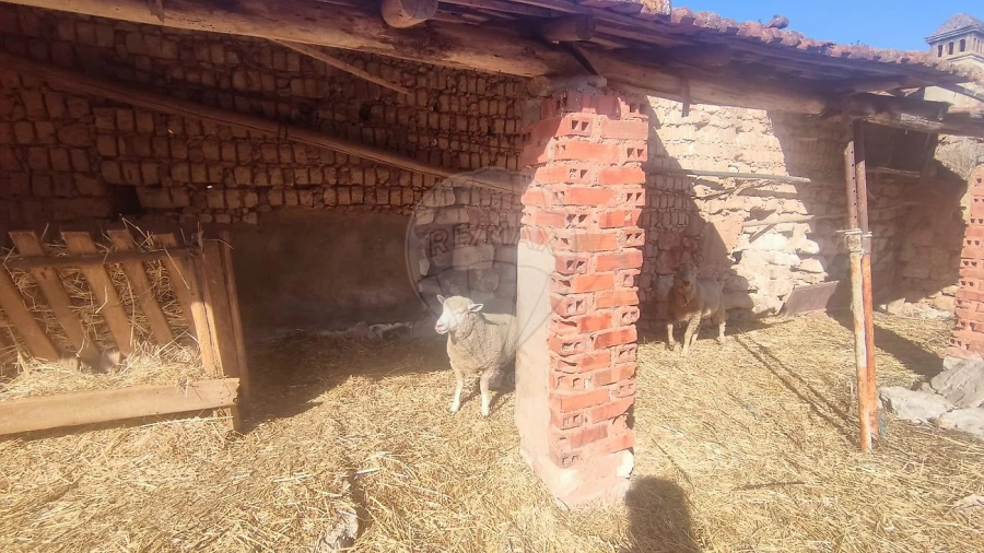 Moradia T3 para Venda em Alcobertas Foto 11