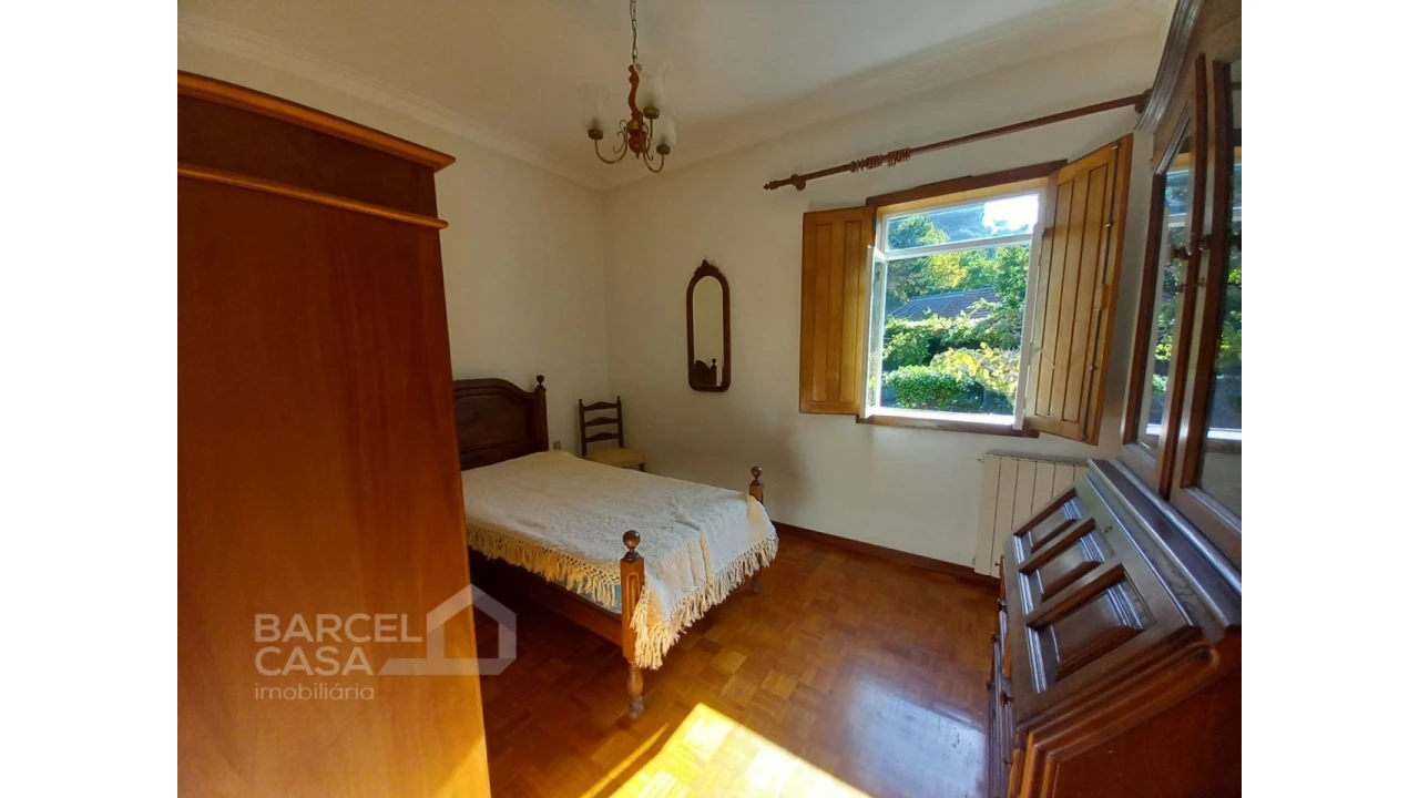 Quinta T4 para Venda em Palmeira de Faro e Curvos Foto 40