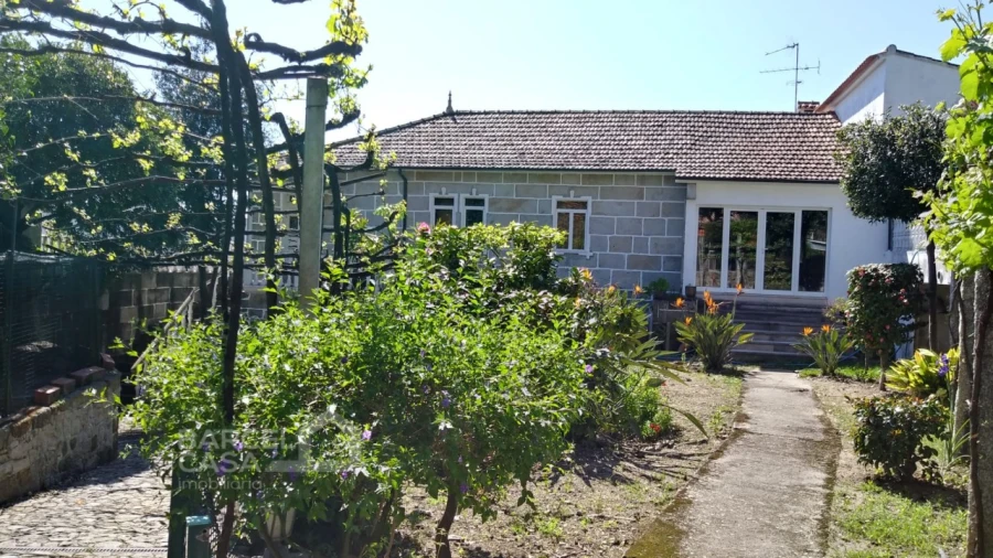 Quinta T4 para Venda em Palmeira de Faro e Curvos Foto 9