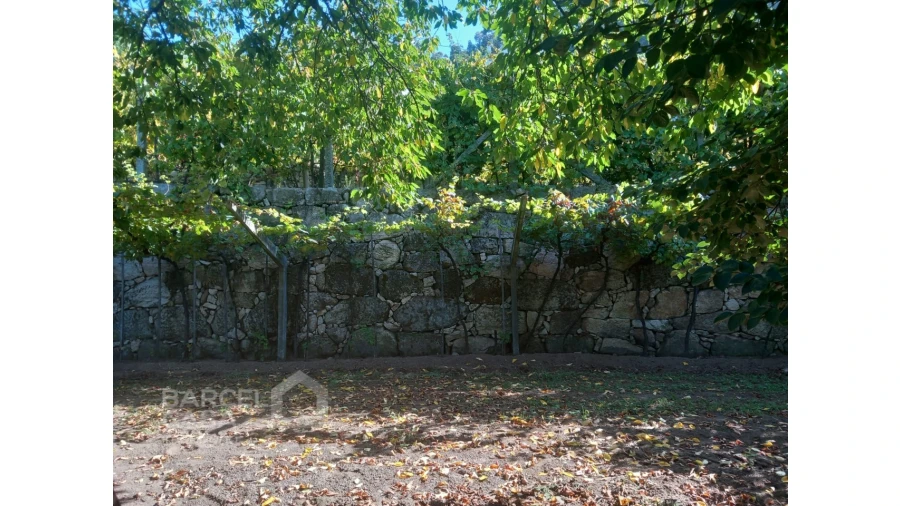 Quinta T4 para Venda em Palmeira de Faro e Curvos Foto 55