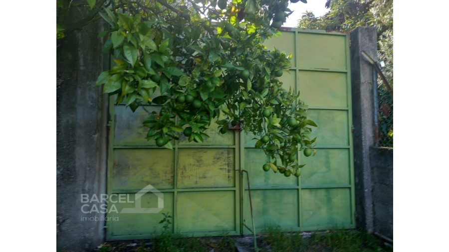 Quinta T4 para Venda em Palmeira de Faro e Curvos Foto 56