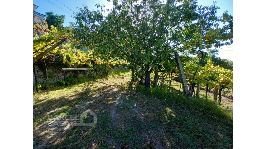 Quinta T4 para Venda em Palmeira de Faro e Curvos Foto 64