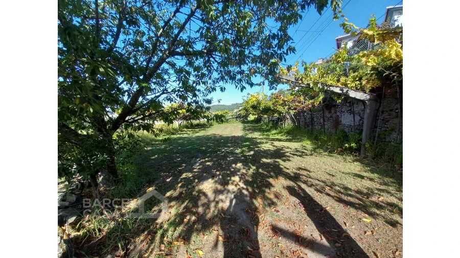 Quinta T4 para Venda em Palmeira de Faro e Curvos Foto 59