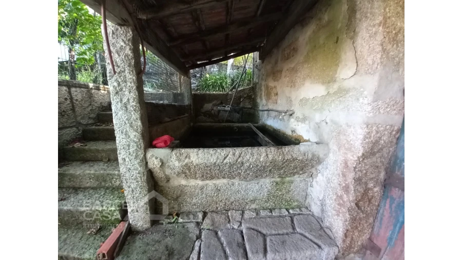 Quinta T4 para Venda em Palmeira de Faro e Curvos Foto 25