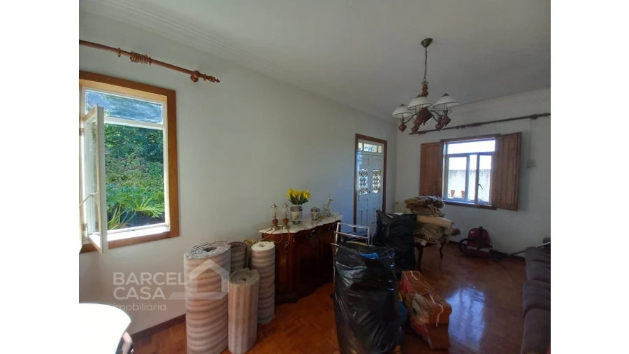 Quinta T4 para Venda em Palmeira de Faro e Curvos Foto 27