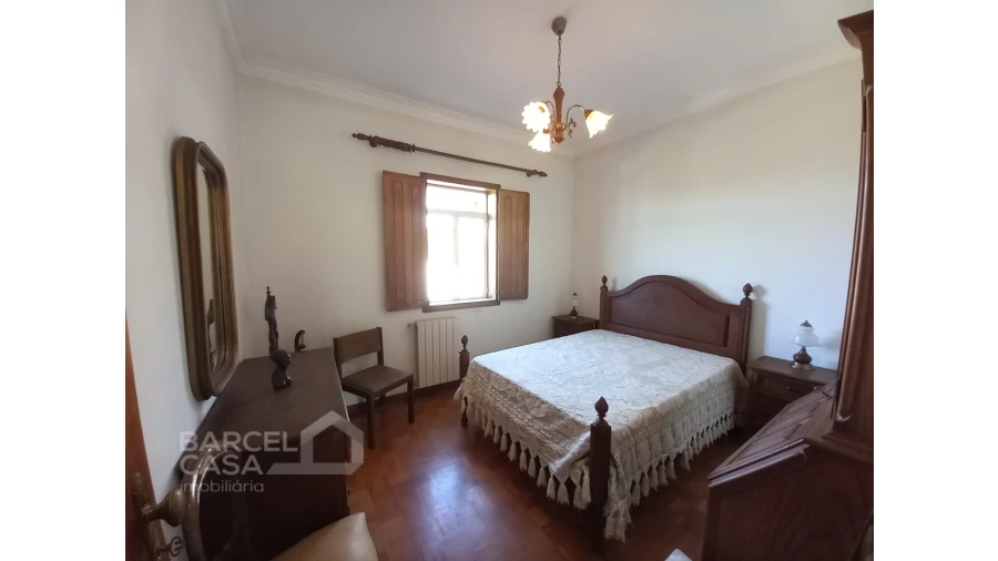 Quinta T4 para Venda em Palmeira de Faro e Curvos Foto 43