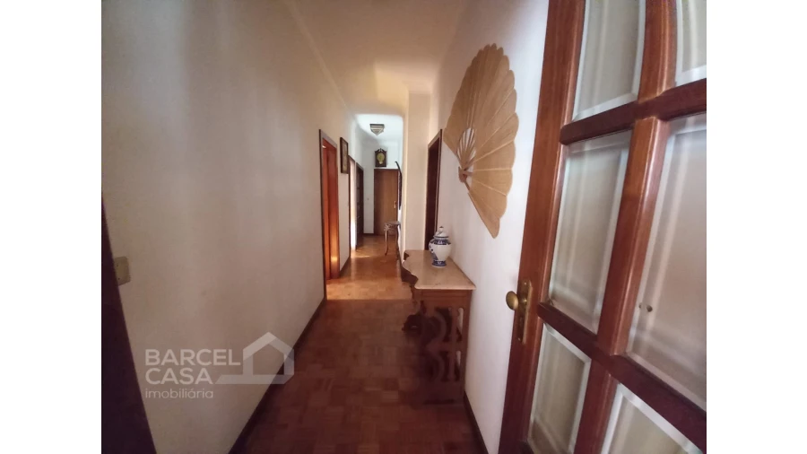 Quinta T4 para Venda em Palmeira de Faro e Curvos Foto 39