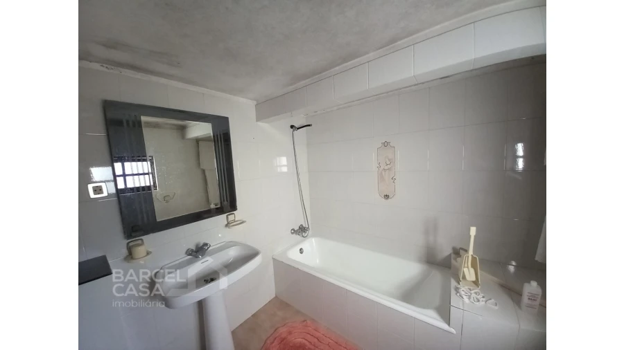 Quinta T4 para Venda em Palmeira de Faro e Curvos Foto 44