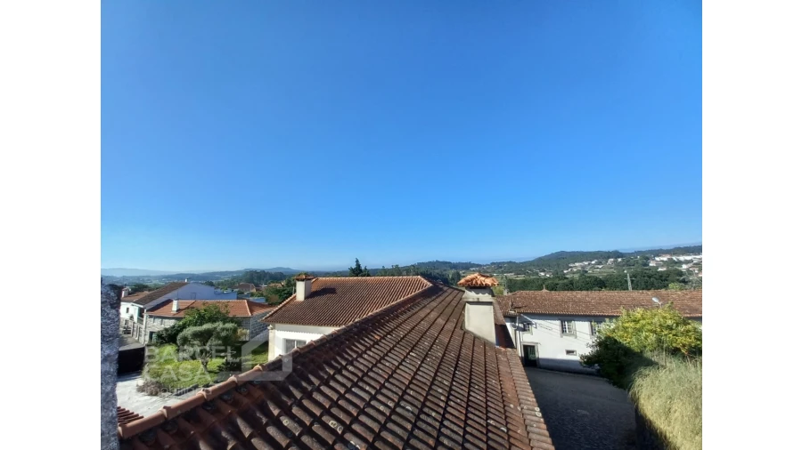 Quinta T4 para Venda em Palmeira de Faro e Curvos Foto 46