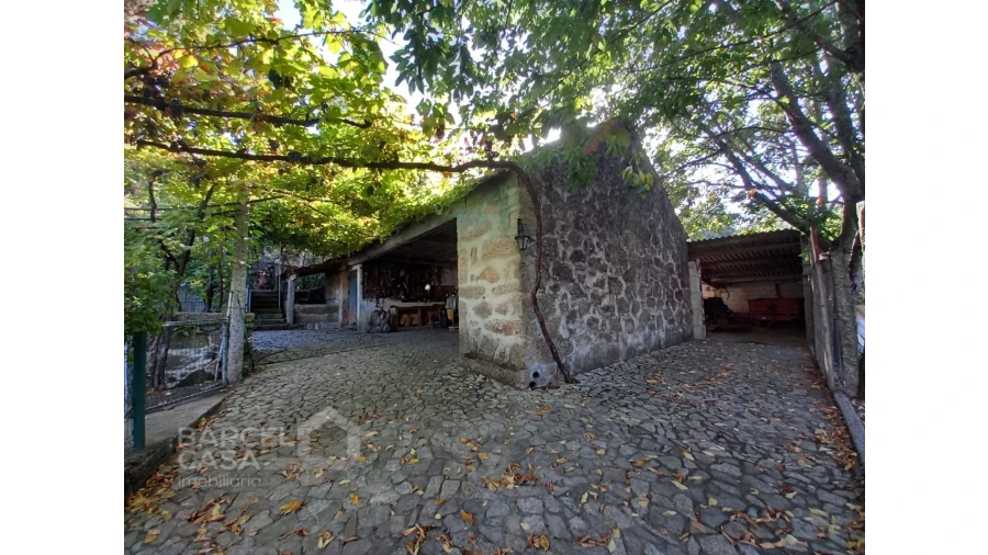 Quinta T4 para Venda em Palmeira de Faro e Curvos Foto 52