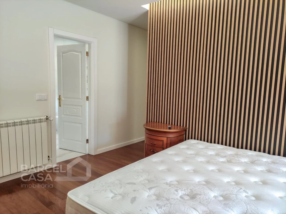 Moradia T4 para Venda em Abade de Neiva Foto 31