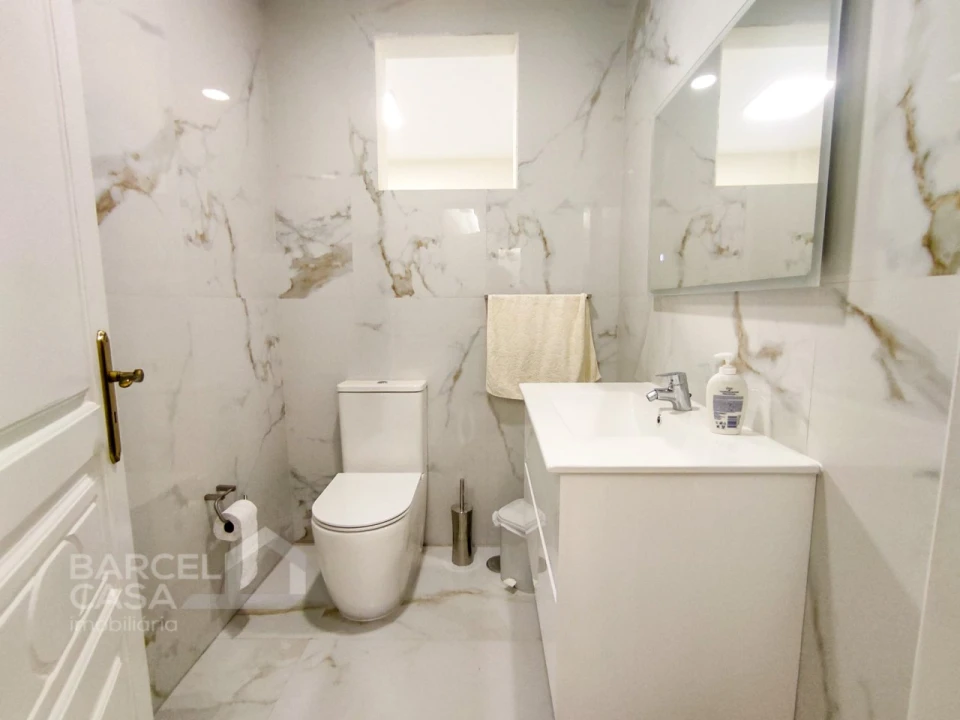 Moradia T4 para Venda em Abade de Neiva Foto 41