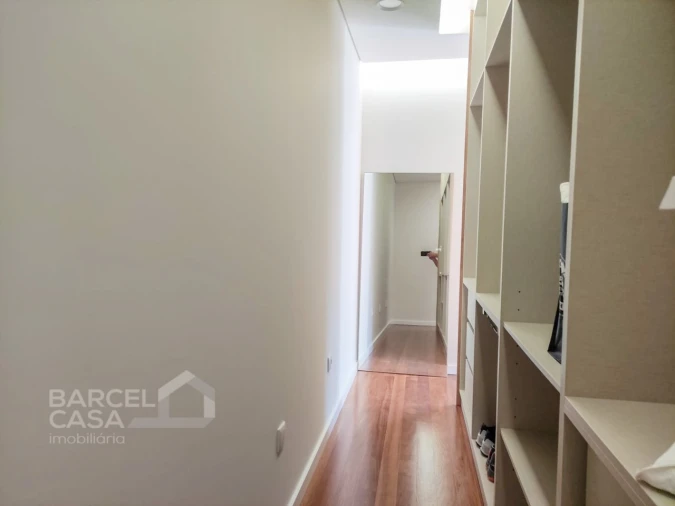 Moradia T4 para Venda em Abade de Neiva Foto 26