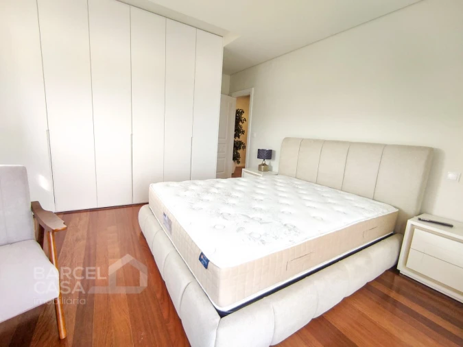 Moradia T4 para Venda em Abade de Neiva Foto 32