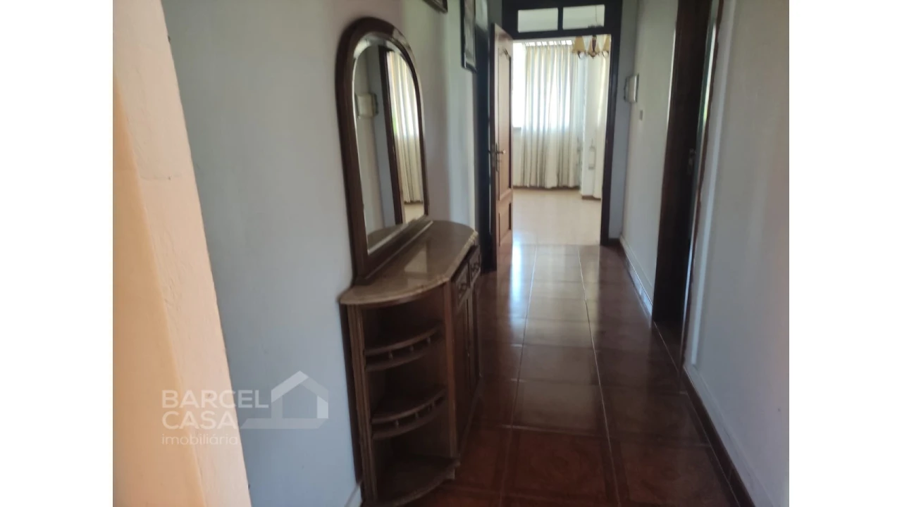 Moradia T3 para Venda em Quintiães e Aguiar Foto 8