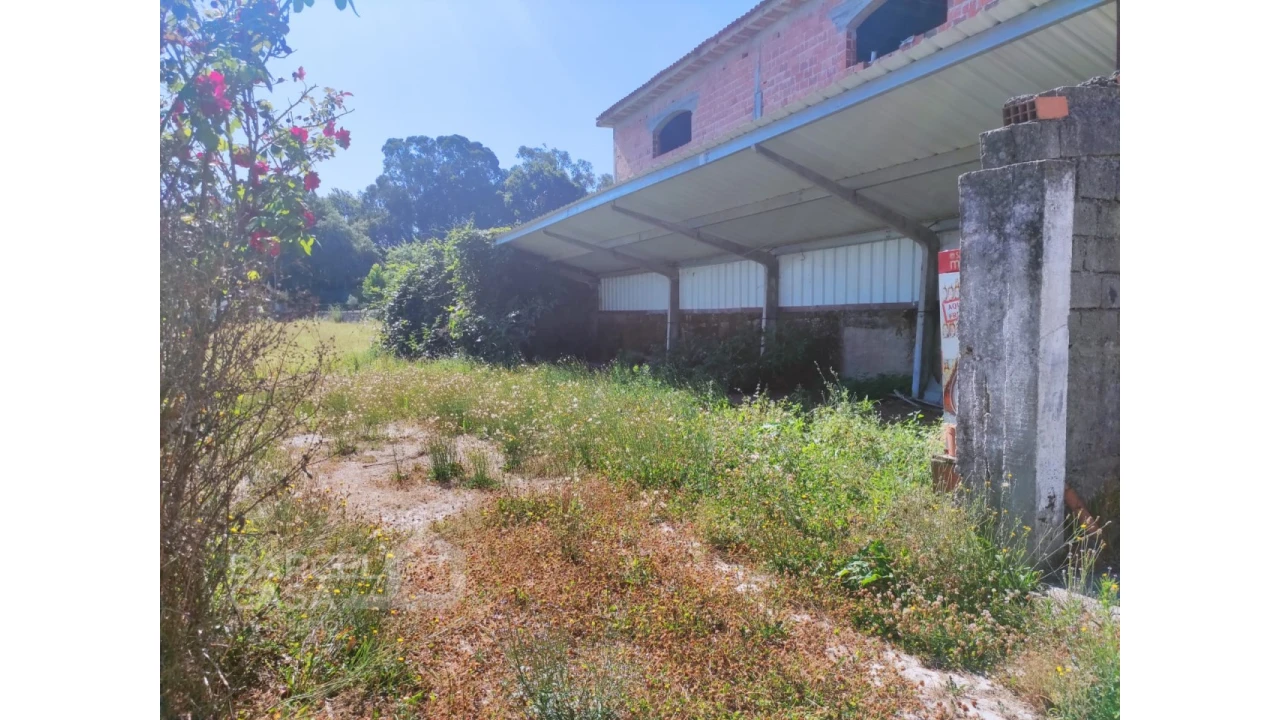 Moradia T3 para Venda em Quintiães e Aguiar Foto 15