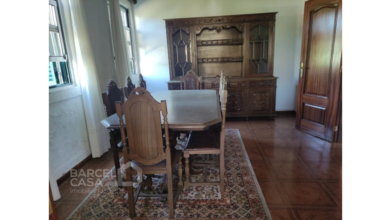 Moradia T3 para Venda em Quintiães e Aguiar Foto 7