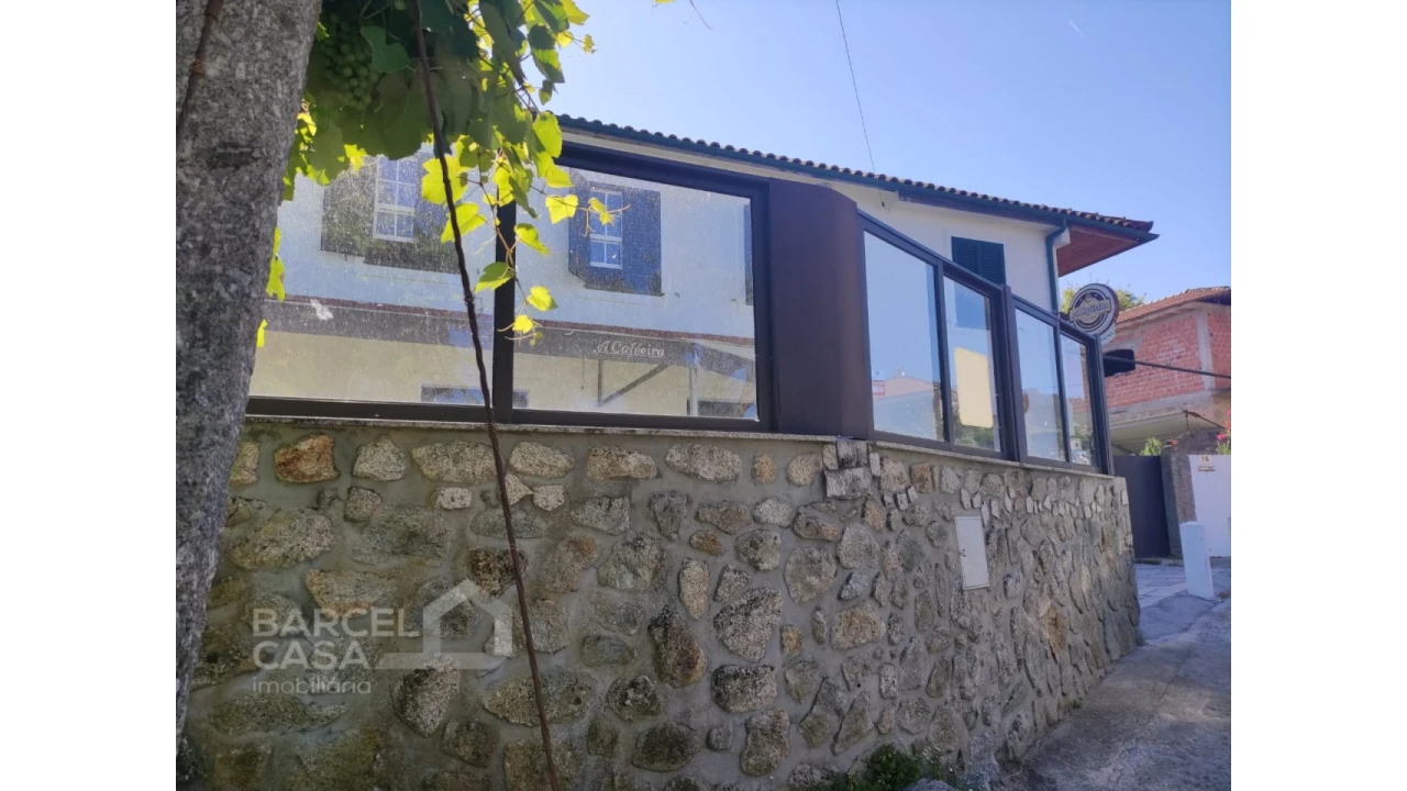 Moradia T3 para Venda em Quintiães e Aguiar Foto 17