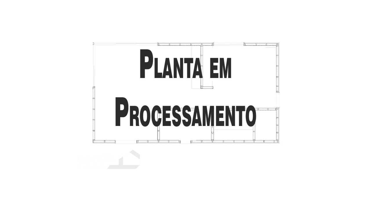 Moradia T3 para Venda em Quintiães e Aguiar Foto 19