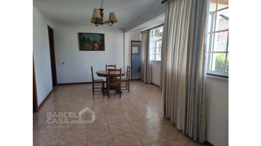 Moradia T3 para Venda em Quintiães e Aguiar Foto 5
