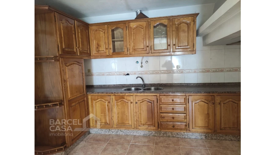 Moradia T3 para Venda em Quintiães e Aguiar Foto 3