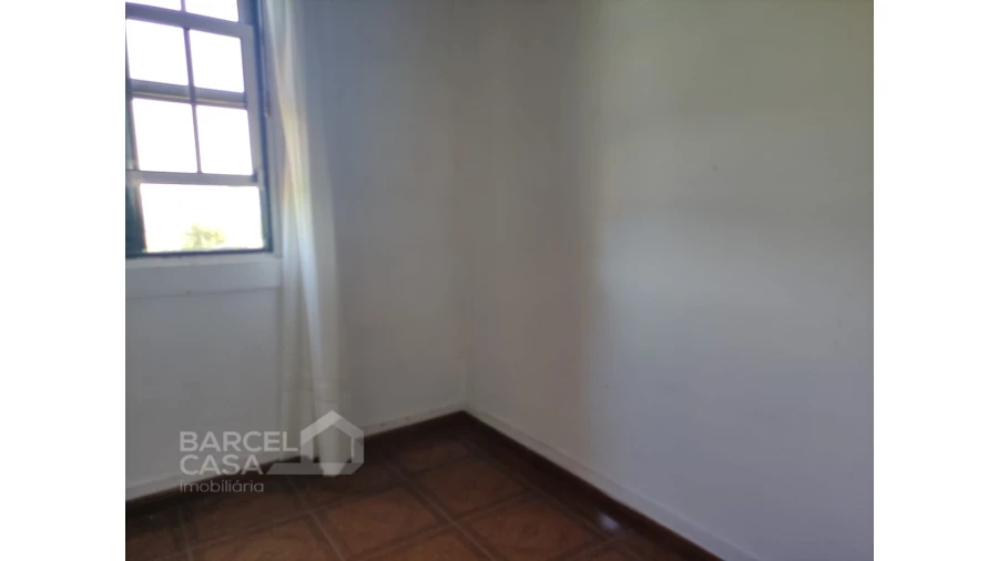 Moradia T3 para Venda em Quintiães e Aguiar Foto 9