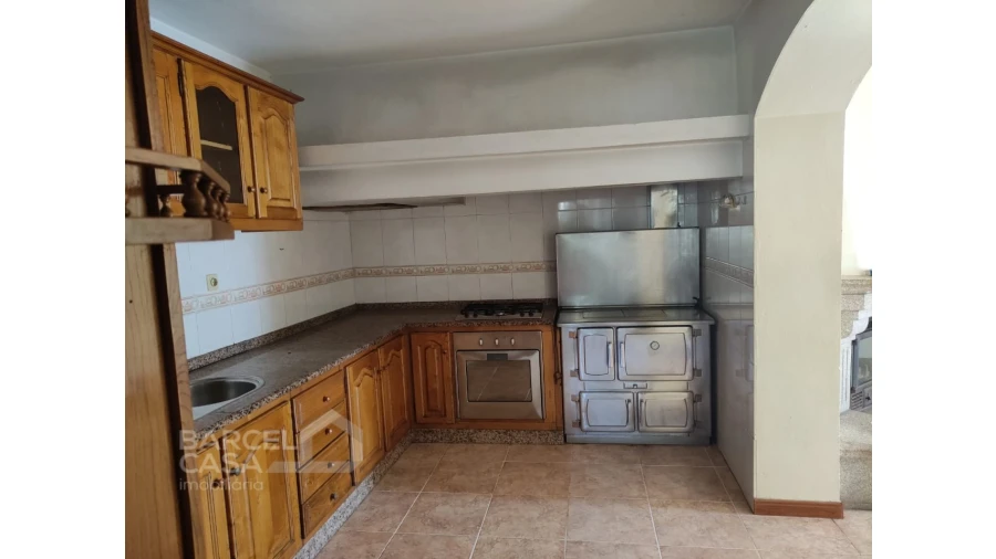 Moradia T3 para Venda em Quintiães e Aguiar Foto 4