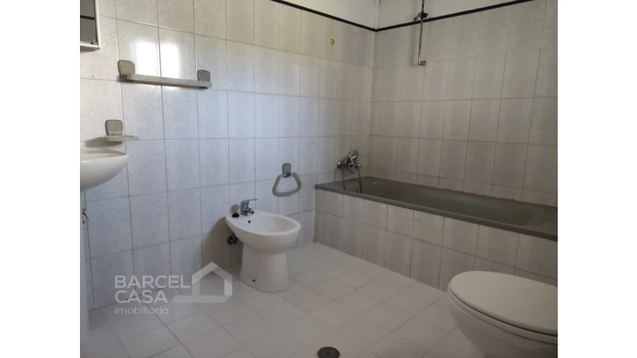 Moradia T3 para Venda em Quintiães e Aguiar Foto 11