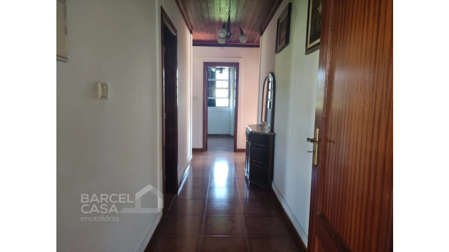 Moradia T3 para Venda em Quintiães e Aguiar Foto 12