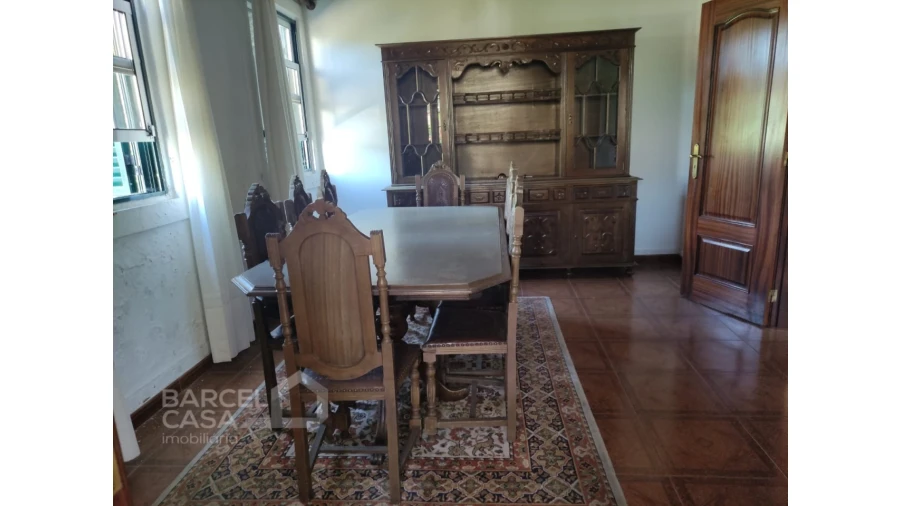 Moradia T3 para Venda em Quintiães e Aguiar Foto 7