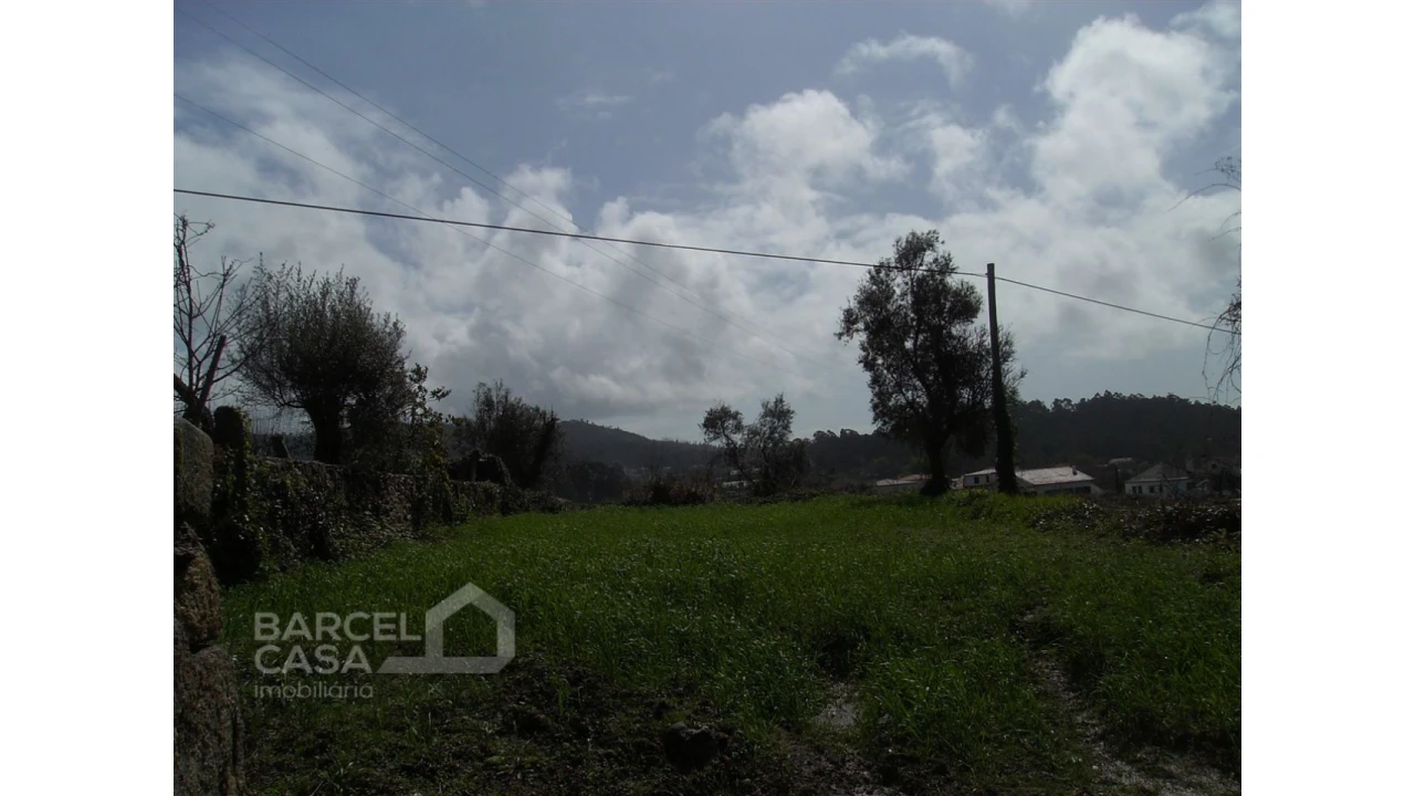 Terreno para Venda em Fragoso Foto 7