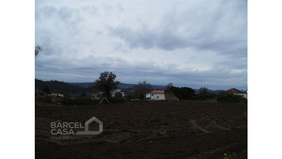 Terreno para Venda em Fragoso Foto 3