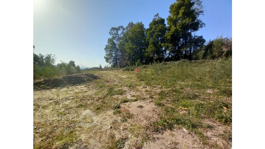 Terreno para Venda em Creixomil e Mariz Foto 11