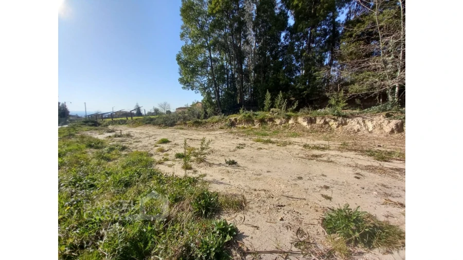 Terreno para Venda em Creixomil e Mariz Foto 9