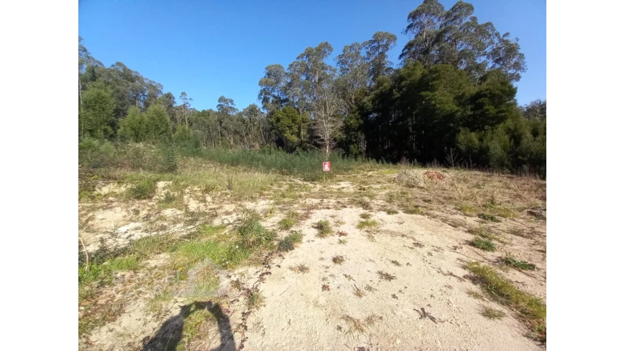 Terreno para Venda em Creixomil e Mariz Foto 16