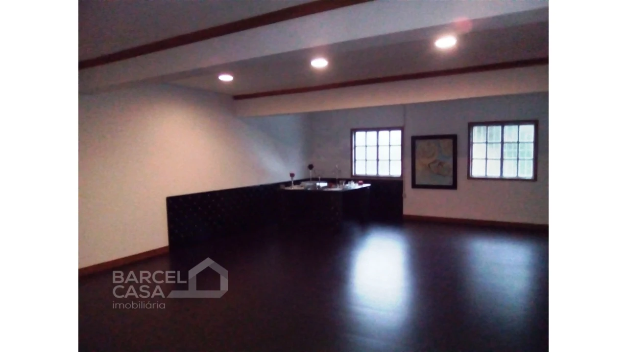 Armazém para Venda em Carvalhal Foto 2