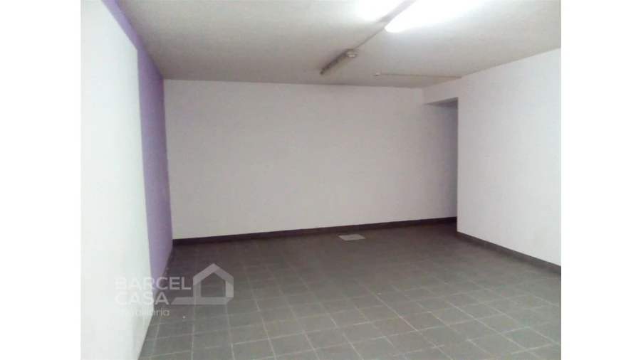 Armazém para Venda em Carvalhal Foto 3
