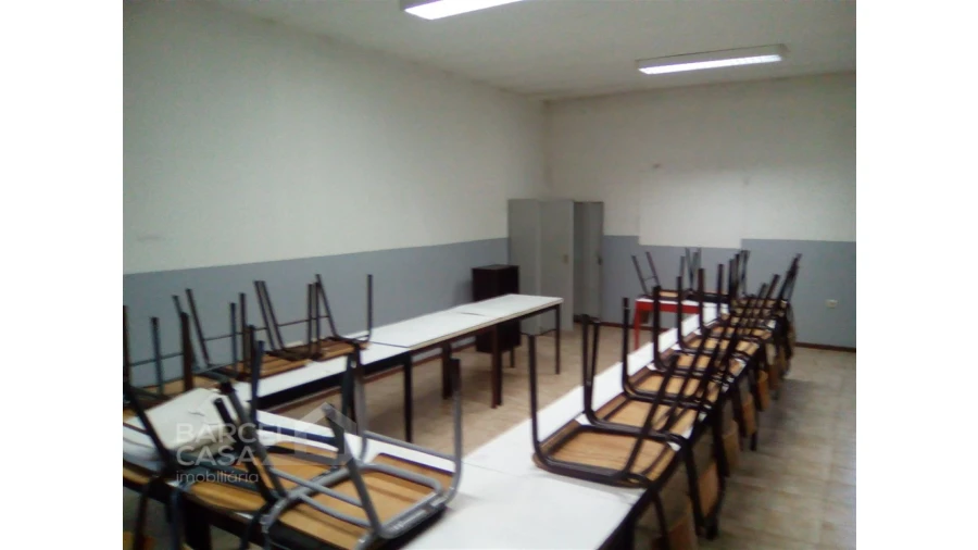 Armazém para Venda em Carvalhal Foto 8