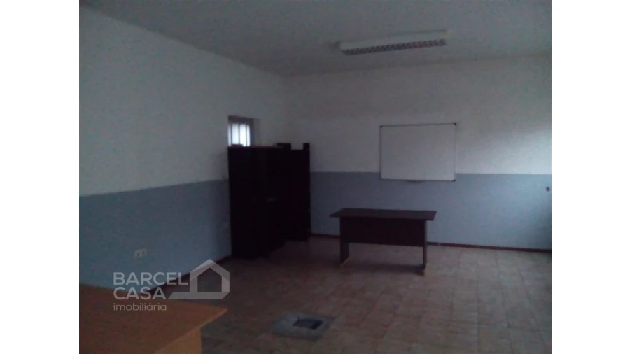 Armazém para Venda em Carvalhal Foto 9