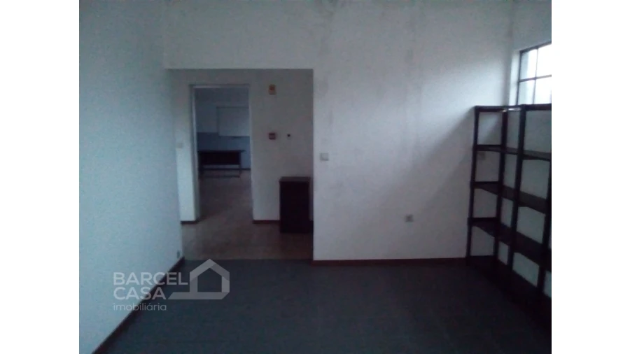 Armazém para Venda em Carvalhal Foto 10