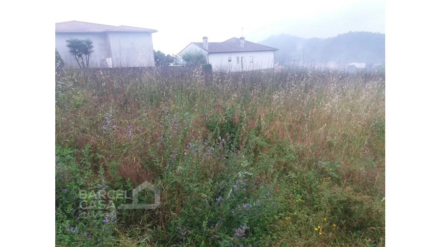 Terreno para Venda em Perelhal Foto 2