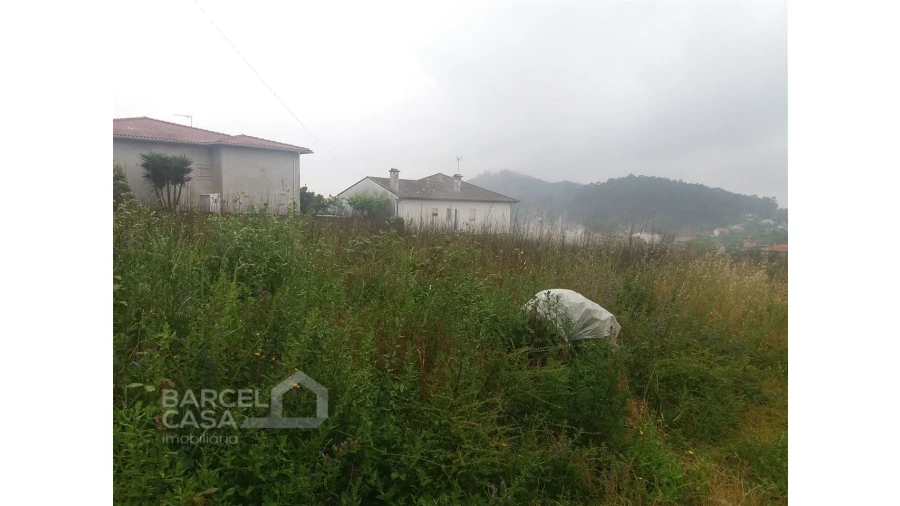 Terreno para Venda em Perelhal Foto 4