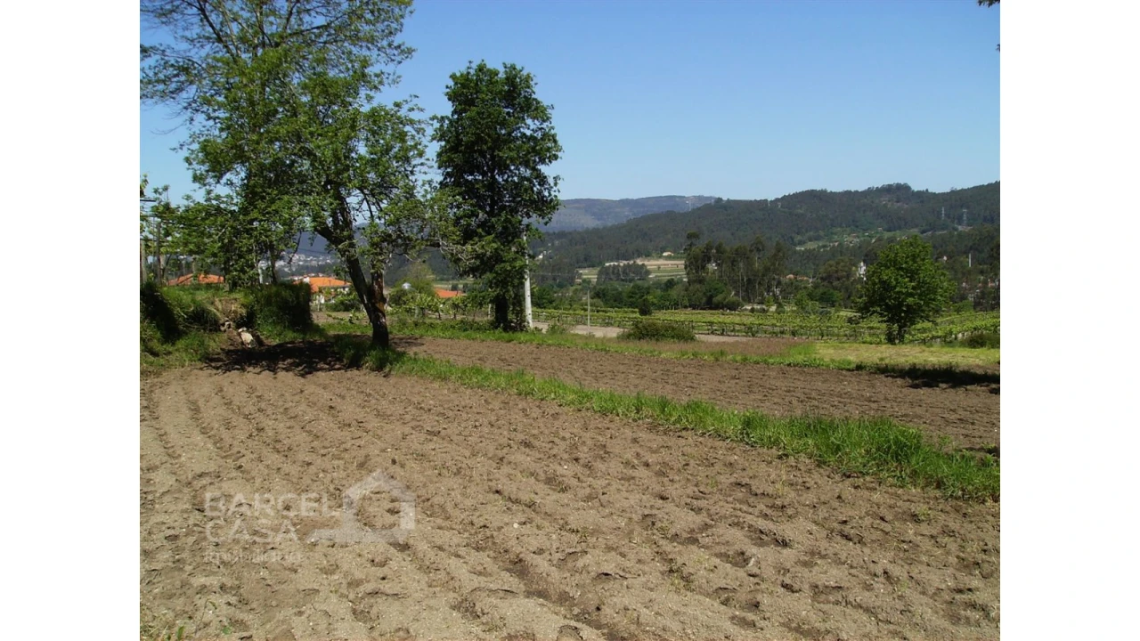 Terreno para Venda em Panque Foto 12
