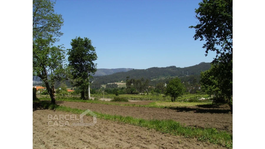 Terreno para Venda em Panque Foto 10