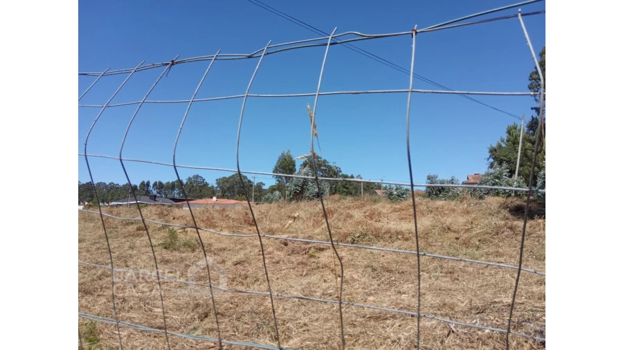 Terreno para Venda em Perelhal Foto 4
