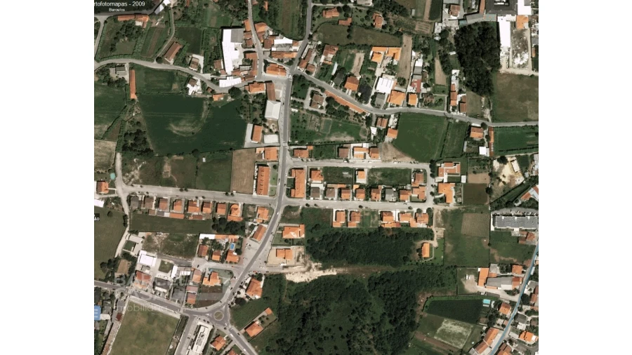 Terreno para Venda em Galegos (Santa Maria) Foto 1