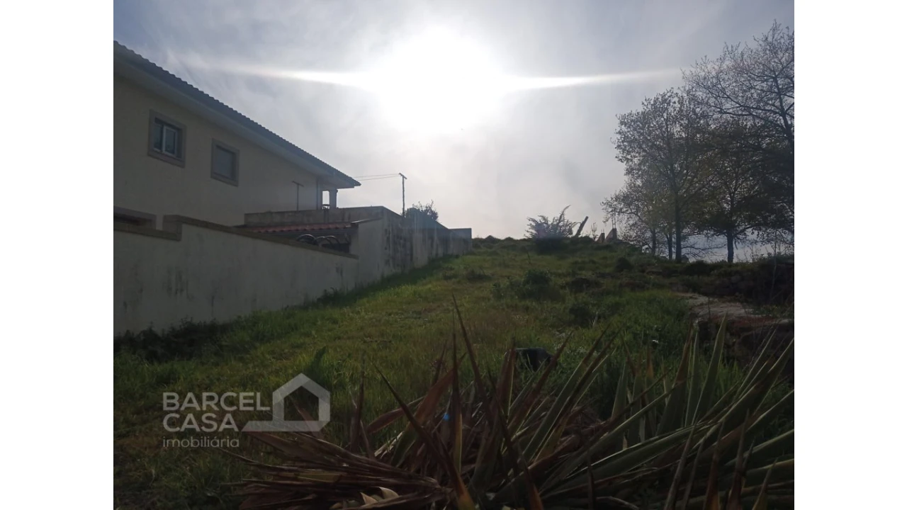 Terreno para Venda em Fragoso Foto 7