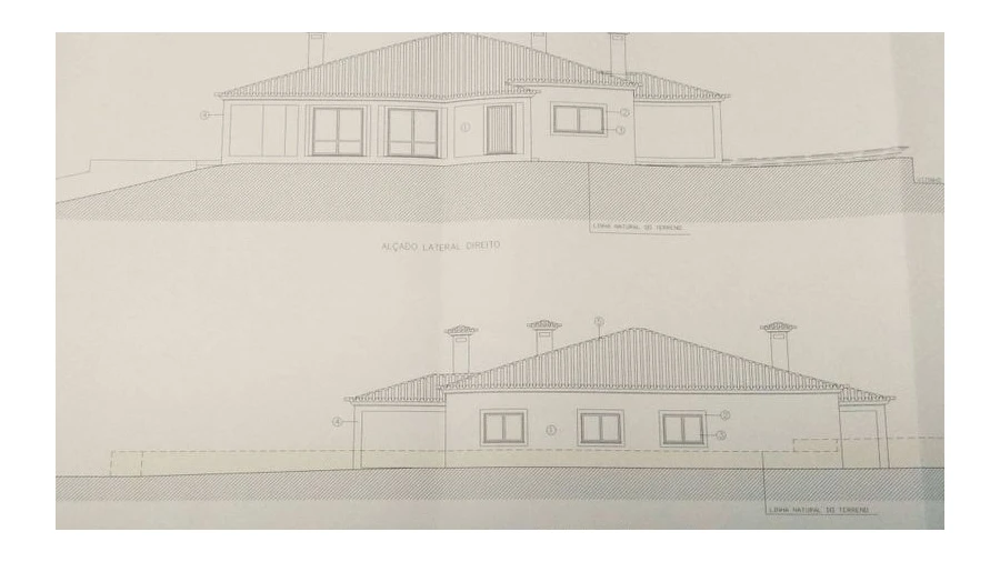 Terreno para Venda em Fragoso Foto 8