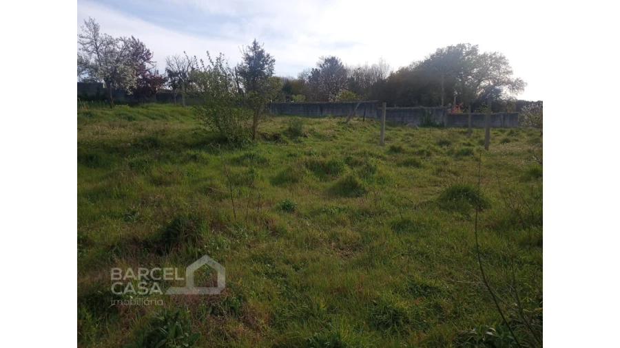 Terreno para Venda em Fragoso Foto 3