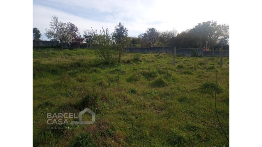 Terreno para Venda em Fragoso Foto 4